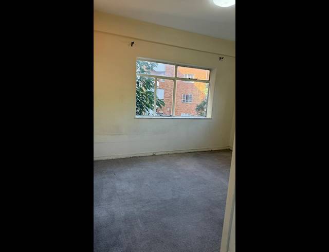 2 BEDROOM APARTMENT TO LET IN CYRILDENE